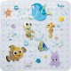 NC Tapis de douche Nemo