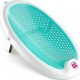 NC Okbaby Transat De Bain Jelly Turquoise