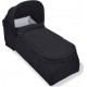 NC Carrycot Double Bro Noir