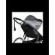 NC Cybex Poussette Sport 6 Mois A 4 Ans