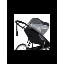 NC Cybex Poussette Sport 6 Mois A 4 Ans