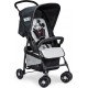 NC Poussette Buggy Sport Mickey Stars