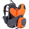 NC Porte Bébé Phil And Teds Parade Orange