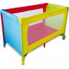 NC Lit De Voyage Good Ludo Ii