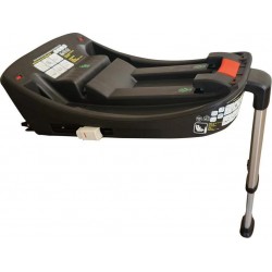 NC Base Pour Siège Auto Isofix Fortix