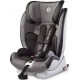 NC Siege Auto Volante Isofix 9-36 Siège Gris