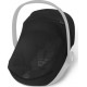 NC Cybex Moustiquaire Aton Cloud Q Noir