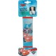 Disney Cars Protege-ceinture 19cm