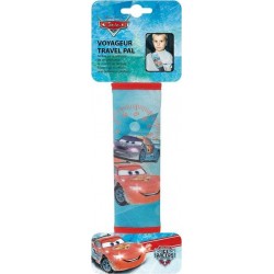 Disney Cars Protege-ceinture 19cm