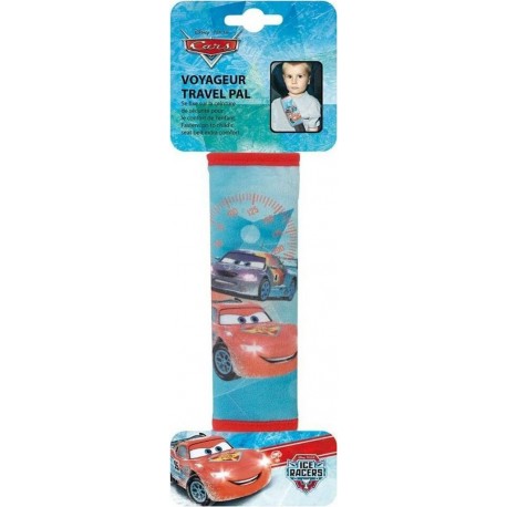 Disney Cars Protege-ceinture 19cm