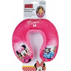 Disney Minnie Tour De Cou 19cm