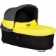 NC Nacelle Carrycot Plus Pour Urban Jungle Terrain +one Jaune Soleil