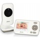 NC Alecto Video Babyphone Dvm-71