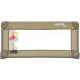 Rail De Lit 90cm Beige Foncé