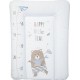 NC Babycalin Matelas A Langer Essentiel Happy Little Bear la bouteille