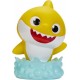 Nickelodeon Baby Shark Veilleuse Et Lampe Torche Goglow Buddy