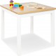 Pinolino Kinderträume Table Pour Enfant Fenna