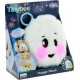 NC Peluche Veilleuse Tiny Boo