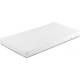 NC Matelas Enfant En Mousse Et Fibres De Coco 120x60