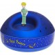 Projecteur Etoiles Petit Prince