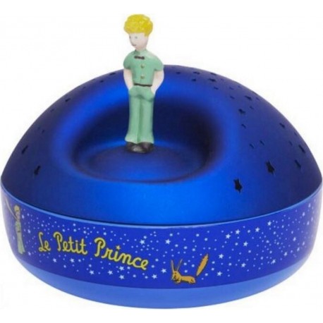 Projecteur Etoiles Petit Prince