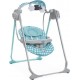 Chicco Balancelle Swing Up Turquoise