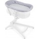 NC Chicco Table A Langer Pour Baby Hug 4in1