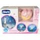 NC Chicco Mobile Next2moon Rose First Dreams