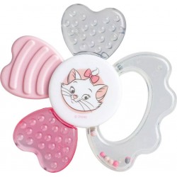 Disney Anneau De Dentition Aristochats Marie 3 Mois Baby