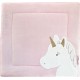 NC Doudou Et Compagnie Tapidou Tapis Licorne