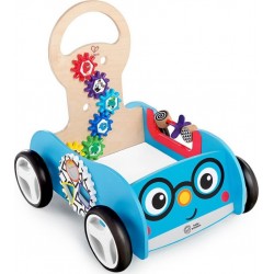 Hape Trotteur Baby Einstein Hape