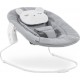 Transat Alpha Bouncer 2in1 Bear Gris