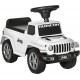 NC Porteur Enfant Jeep Wrangler Rubicon