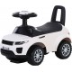 NC Porteur Pour Enfants Voiture