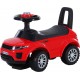 NC Porteur Pour Enfants Voiture