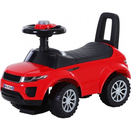 NC Porteur Pour Enfants Voiture