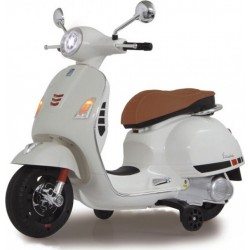 NC Jamara Vespa Scooter À Roulettes