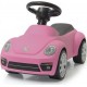 NC Push-car Vw Beetle Rose Vif