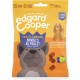 Edgard Cooper BONBECS POULET CEREALES 50g