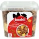 BOEHLI ASSORTIMENT COCKTAIL 300g (lot de 3)