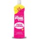 THE PINK STUFF Crème nettoyante miracle 500ml