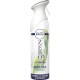 FEBREZE Désodorisant Aérosol Bambou 185ml