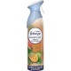 FEBREZE Spray Désodorisant Fruit Tropical 185ml