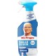 MR PROPRE Nettoyant Ménager Salle De Bain Fraîcheur Febreze 500ml