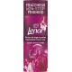 LENOR Parfum de Linge Jasmin et Rose de Mai 235g