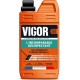 VIGOR Nettoyant Ménager Sols l'Incomparable Désinfectant 1L