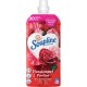 SOUPLINE Adoucissant Concentré Ultra Emotion Rose 1.28L