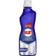 SUN Liquide de Rinçage Abrilhantador 500ml