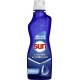 SUN Liquide Lave Vaisselle Rinçage Brillance 500ml