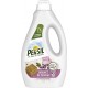 PERSIL Lessive Liquide Bouquet de Provence aux extraits naturels Lavande le bidon de 1.08L